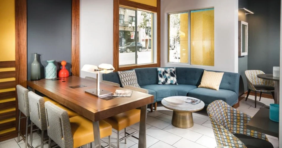San Diego on a Budget: Discover Cheap Hotels Near Petco Park for Your Stay