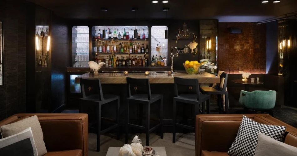 San Diego on a Budget: Discover Cheap Hotels Near Petco Park for Your Stay