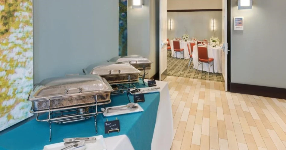 Unleashing San Diego: Your Ultimate Hotel Guide Near Petco Park