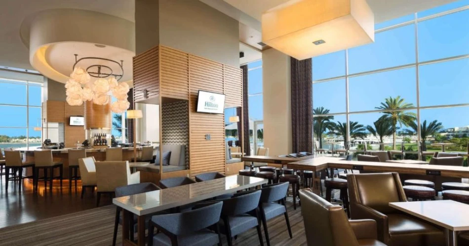 Unleashing San Diego: Your Ultimate Hotel Guide Near Petco Park