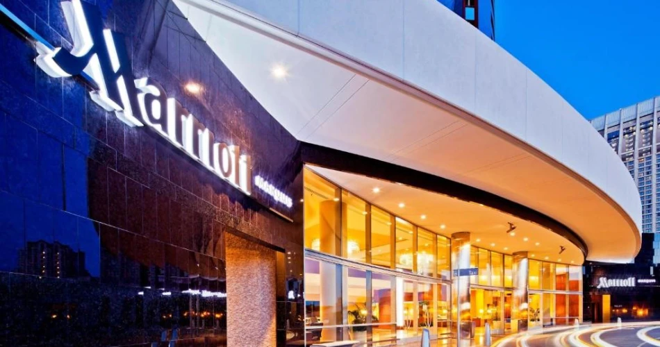 Unleashing San Diego: Your Ultimate Hotel Guide Near Petco Park