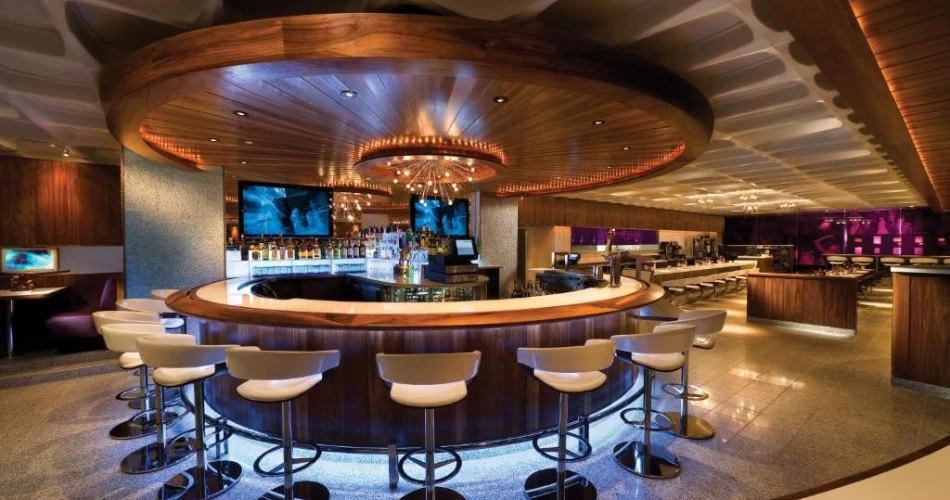 Where to Stay Near Petco Park: A Guide to Walkable Hotels