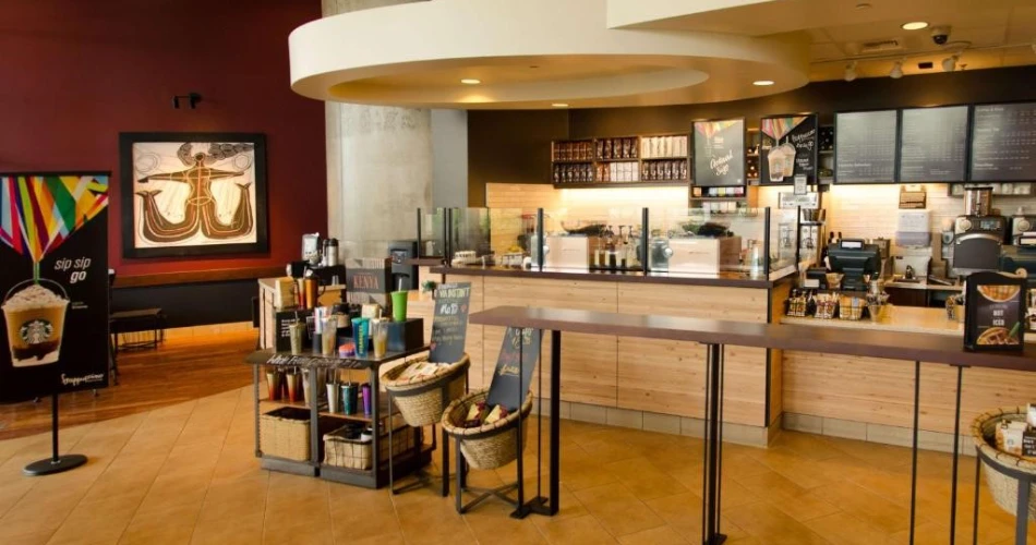 Where to Stay Near Petco Park: A Guide to Walkable Hotels