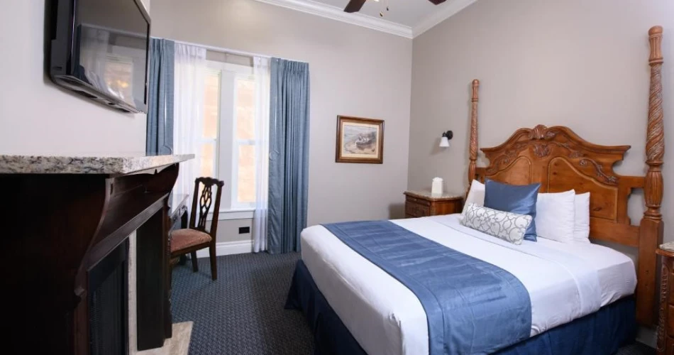 Where to Stay Near Petco Park: A Guide to Walkable Hotels
