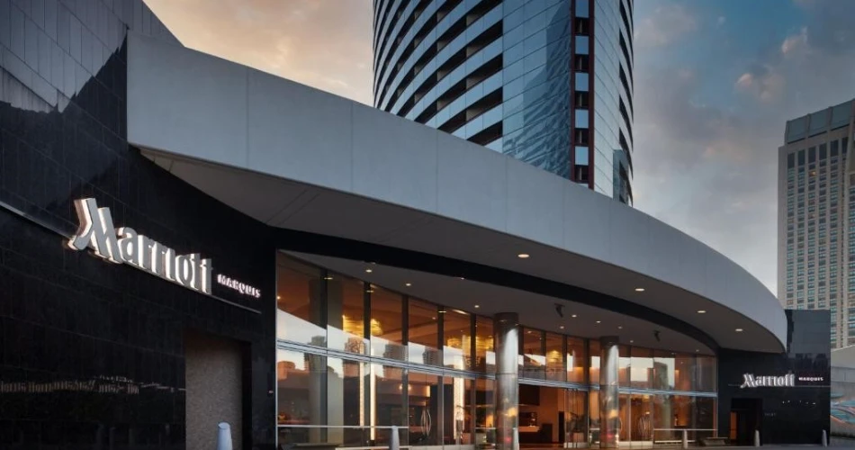 Where to Stay Near Petco Park: A Guide to Walkable Hotels